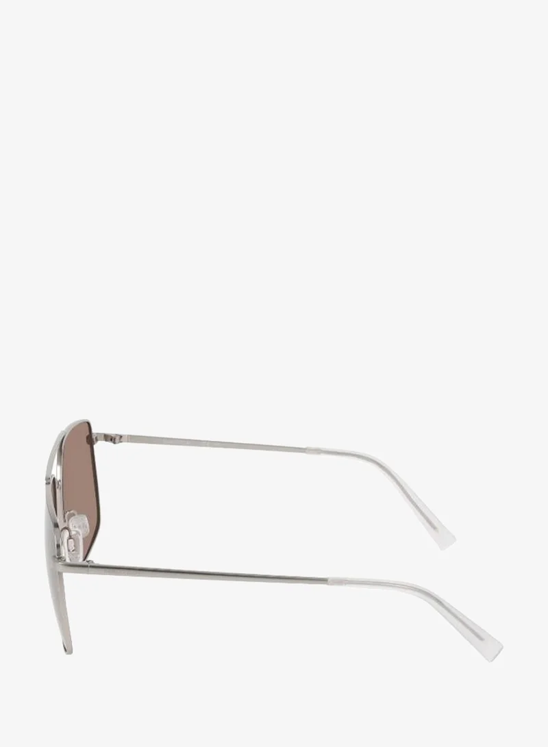 Nautica  N106Sp Oversized Sunglasses for Men | Best Price UAE
