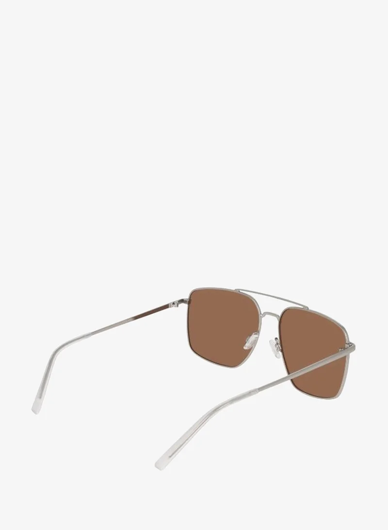 Nautica  N106Sp Oversized Sunglasses for Men | Best Price UAE