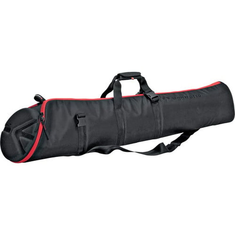 Manfrotto MBAG120PN Tripod Bag - Image 1