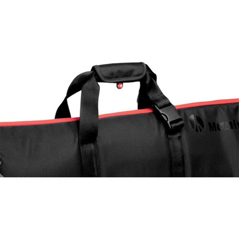 Manfrotto MBAG120PN Tripod Bag - Image 2