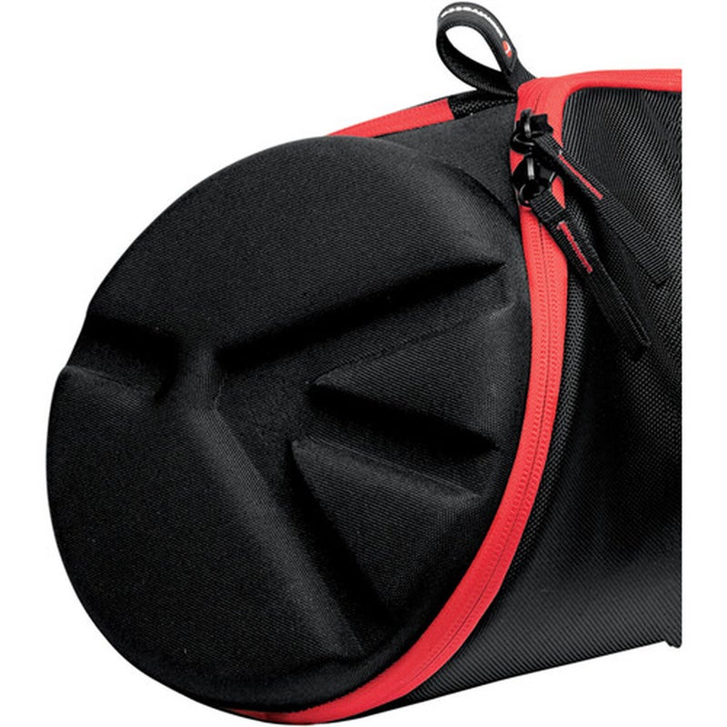 Manfrotto MBAG120PN Tripod Bag - Image 3