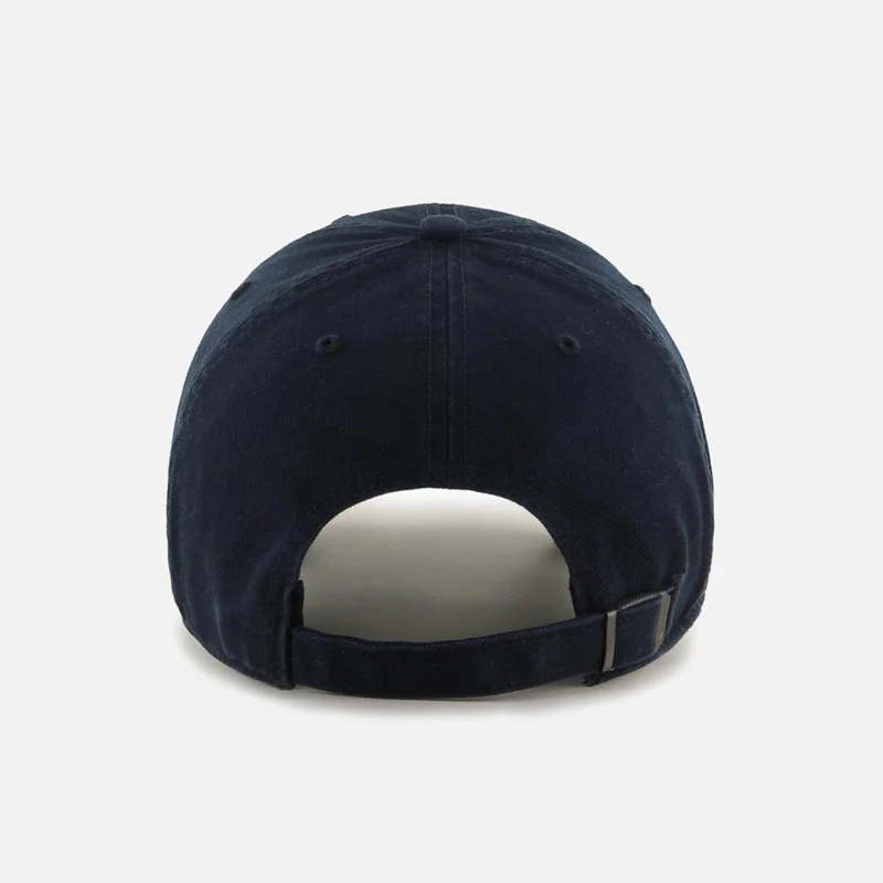47 MLB New York Yankees Base Runner Clean Up Cap - Men