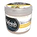 RefreshYourCar Refresh Your Car Air Freshener Pina Colada RF Scent 1 Pack - Image 2