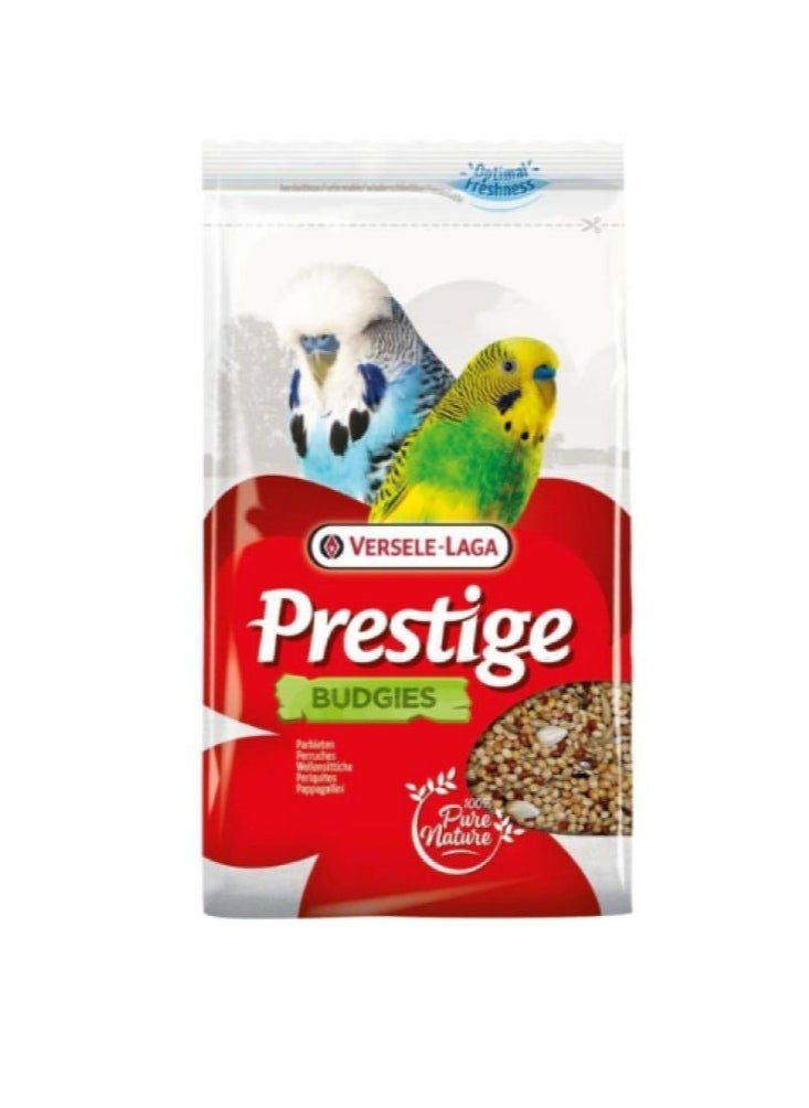 Versele Laga Prestige Budgies 4kg - pzsku/ZDE9F93B1819764A31B8EZ/45/1741318855/b5ce39e0-8877-4550-ba24-fffc2ca9c405