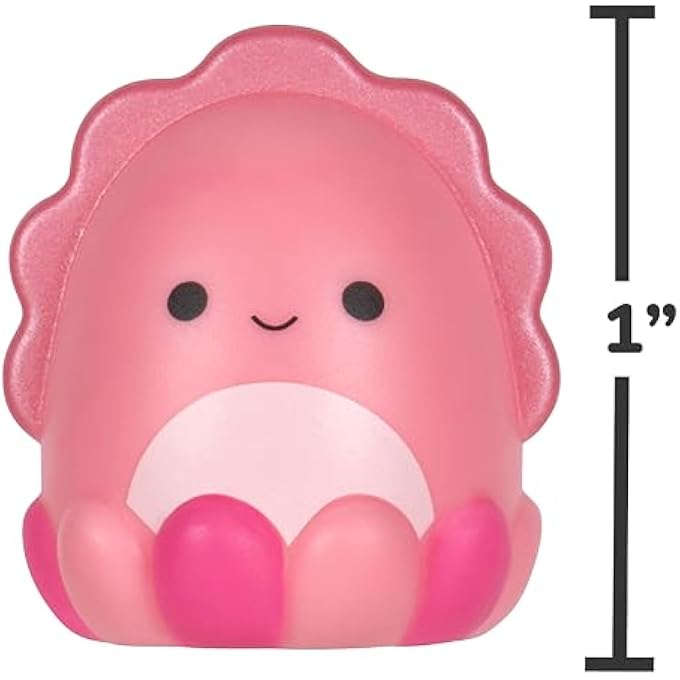 Squish-a-longs Style Number - SQAL0129 - Image 5