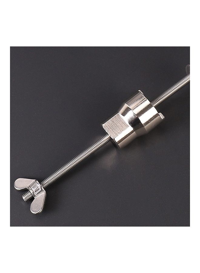 NIBEMINENT Mountain Bicycle Hub Ball Tool - Image 2