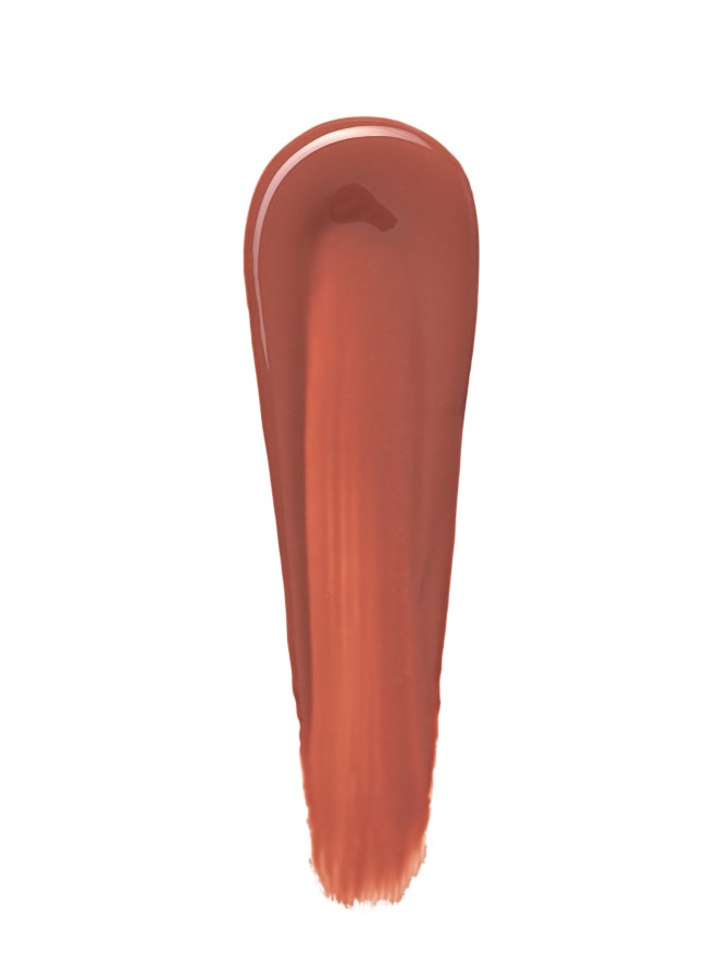 flormar Dewy Lip Booster – 002 Castle – Plumping Look Lip Gloss, Shiny Wet Finish, Moisturizing Feel, Non-Sticky Comfort 002-CASTLE - Image 3