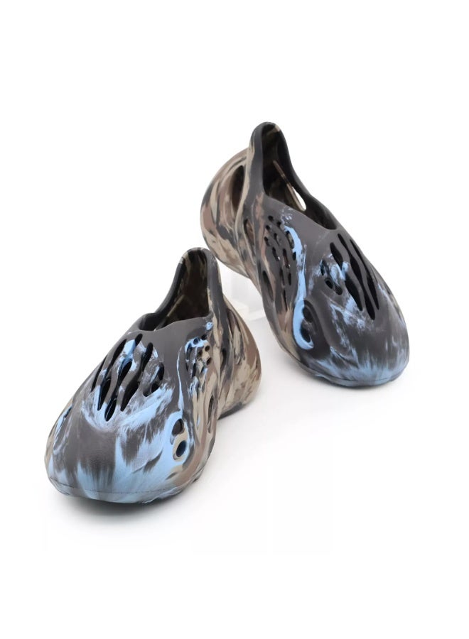 yeezy Yeezy Foam Runner MX Cinder  - Image 2