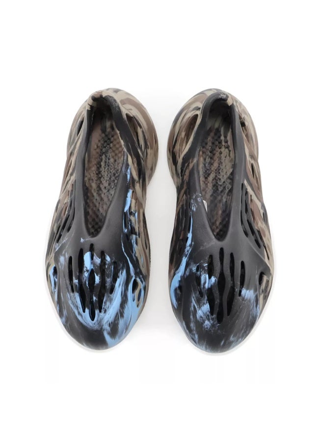 yeezy Yeezy Foam Runner MX Cinder  - Image 3