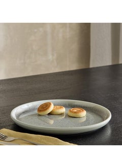 Dome Buffet Plate 27 Cm  - Image 1