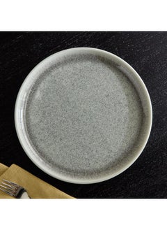 Dome Buffet Plate 27 Cm  - Image 2