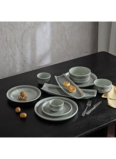 Dome Buffet Plate 27 Cm  - Image 4