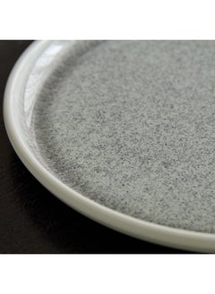 Dome Buffet Plate 27 Cm  - Image 3