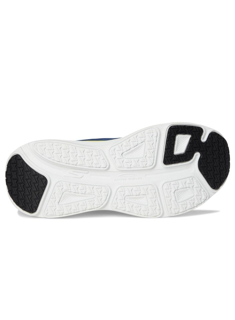 سكيتشرز أقصى قدر من التوسيد - Image 3