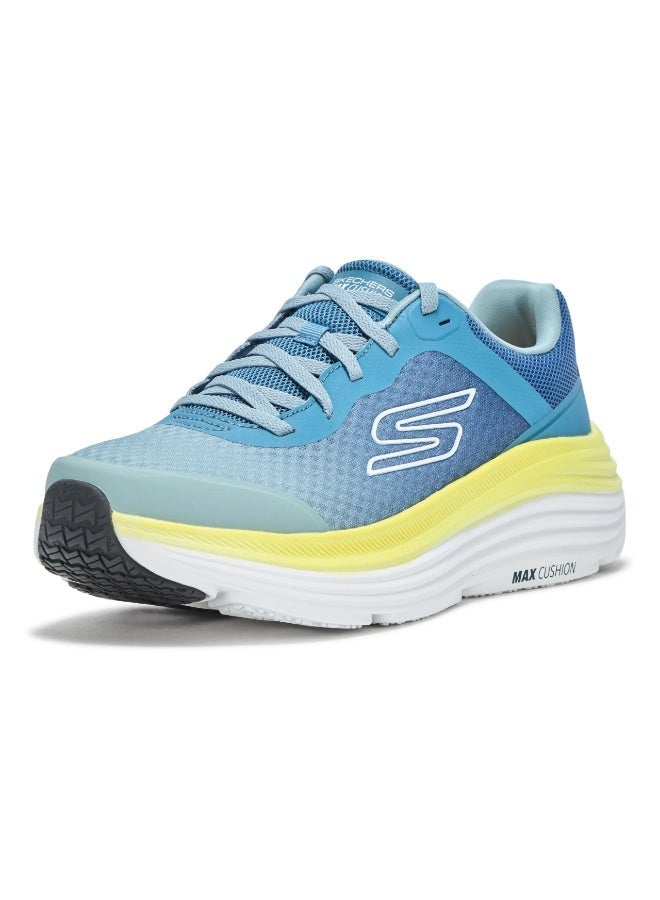 سكيتشرز أقصى قدر من التوسيد - Image 4