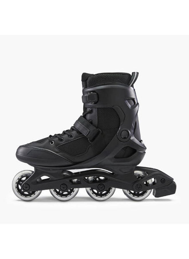 OXELO - Inline Fitness Skates 44 EU - Image 1