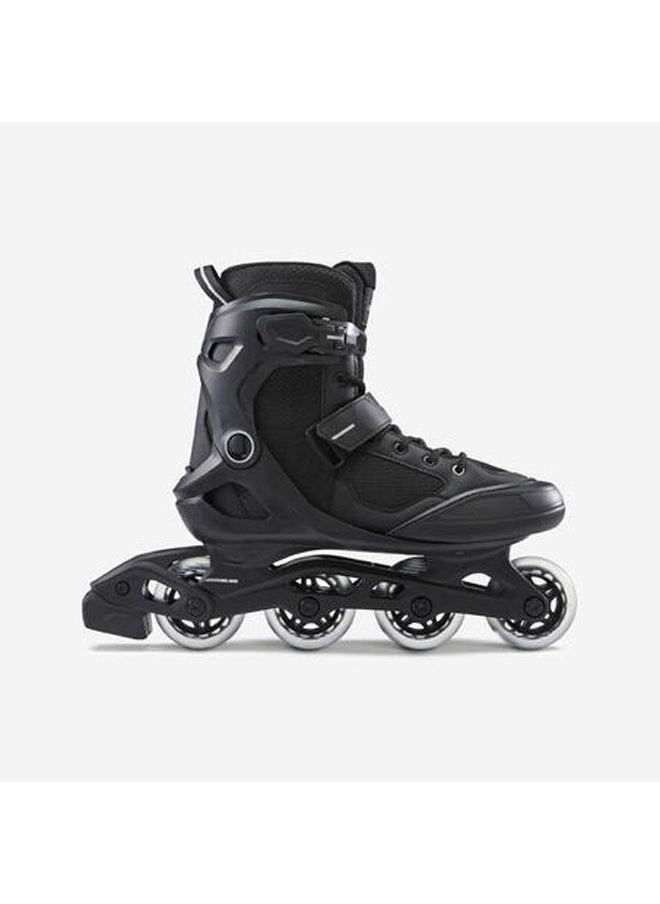 OXELO - Inline Fitness Skates 44 EU - Image 1