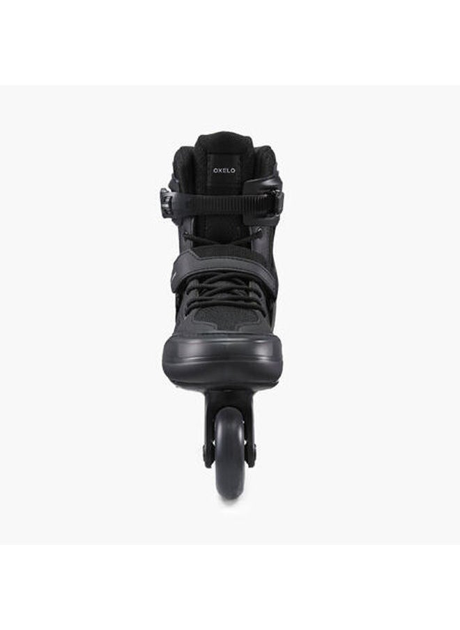 OXELO - Inline Fitness Skates 44 EU - Image 1