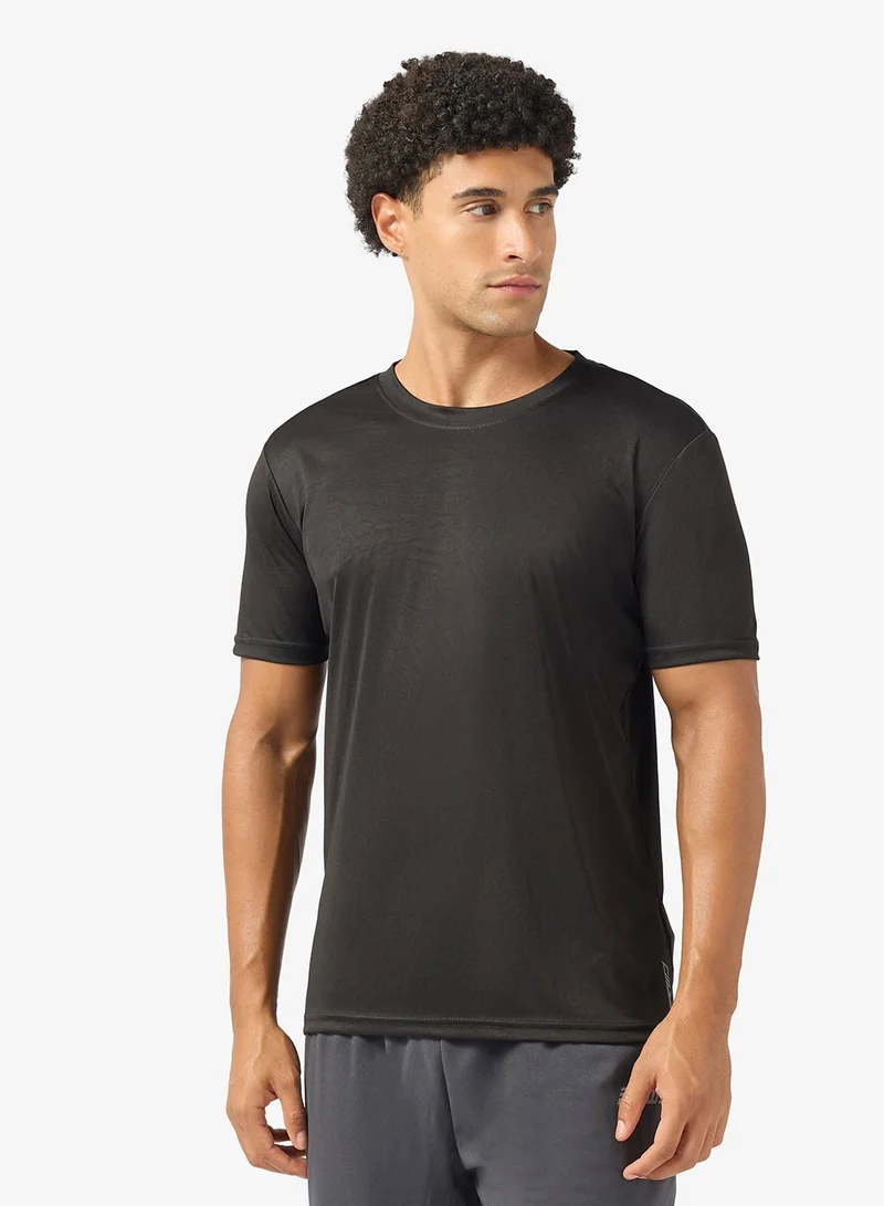 FRWD Activewear Training T-Shirt