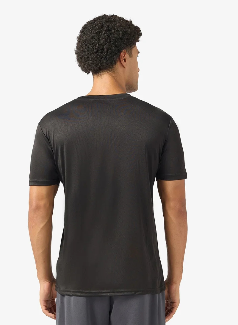 FRWD Activewear Training T-Shirt