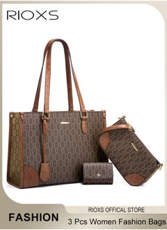 Brown 5