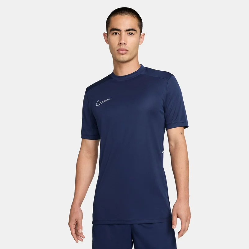 Nike Men's Academy Dri-FIT Football Top