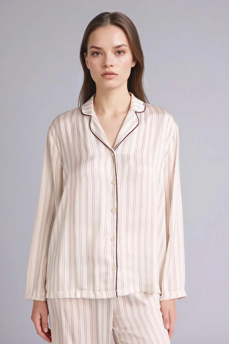 ديفاكتو 2 piece Regular Fit Set