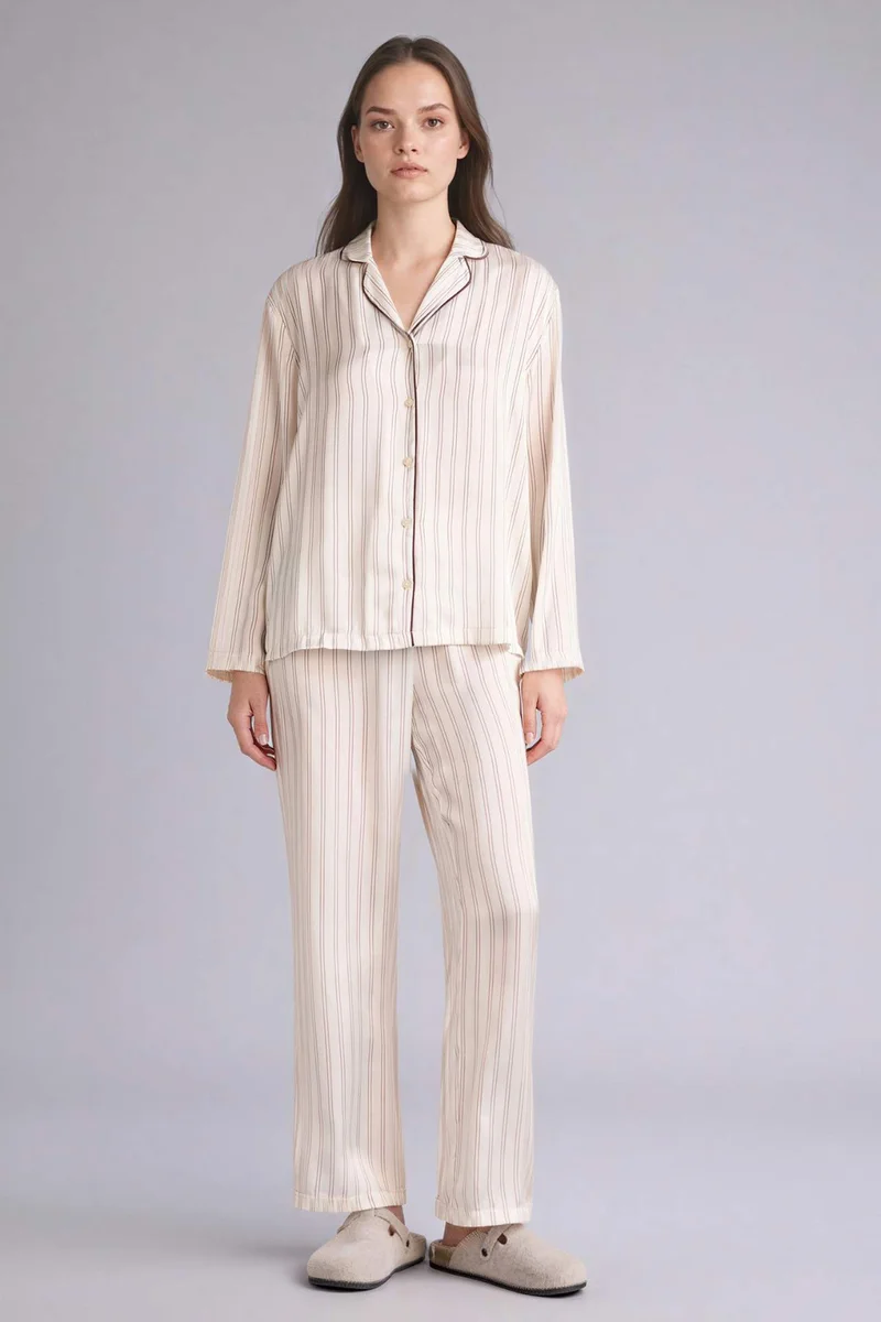 ديفاكتو 2 piece Regular Fit Set