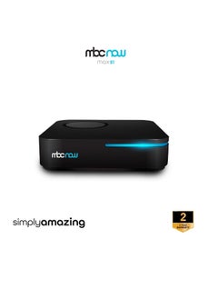 MBC ام بي سي ناو  - Image 1