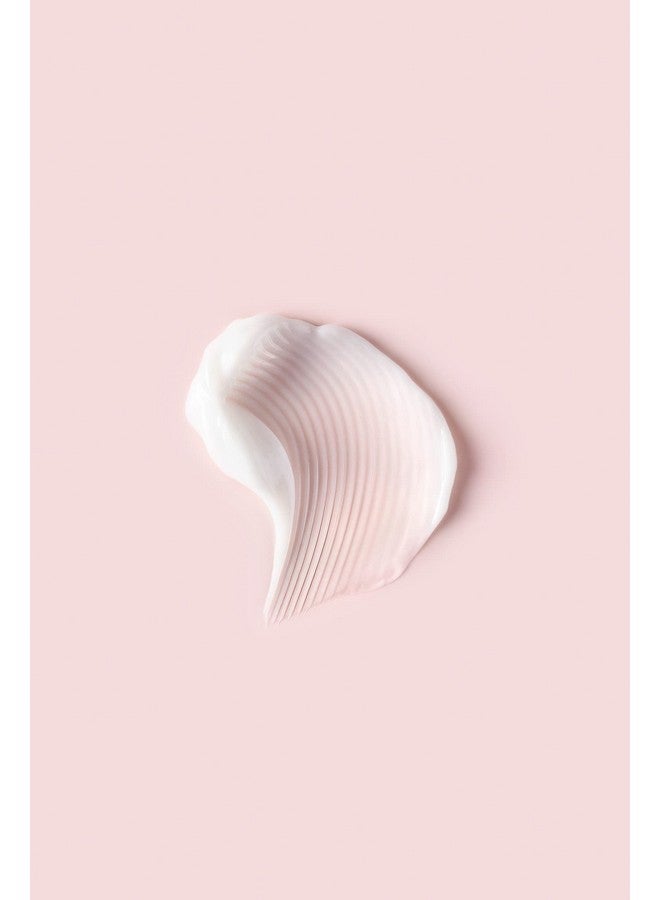 أويداد بلسم إزالة التجعد المتقدم للتحكم في المناخ - 33.8 أونصة سائلة، تقنية النانو المضادة للتجعد، يحبس الرطوبة، يحمي التجعدات من الحرارة، آمن للشعر المصبوغ، لجميع أنواع التجعد - Image 2