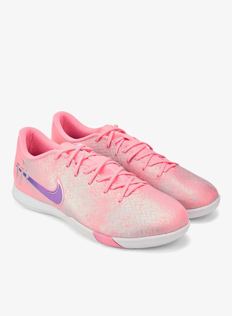 Nike Men's Mercurial Vapor 16 Academy "Vini Jr." Indoor Court Football Shoes