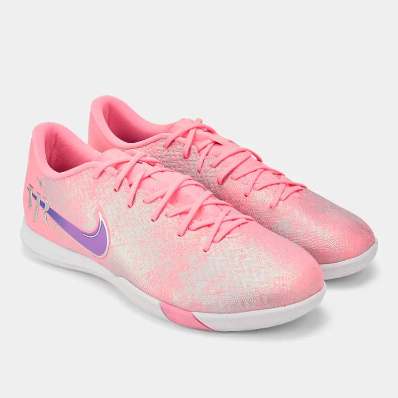 Nike Men's Mercurial Vapor 16 Academy "Vini Jr." Indoor Court Football Shoes