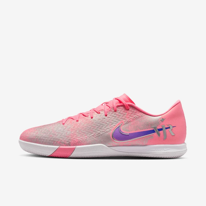 Men's Mercurial Vapor 16 Academy "Vini Jr." Indoor Court Football Shoes