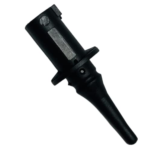 DAOKACUO 007-42-13-18 007421318 A0075421318 902-022 ‎Ambient Air Temperature Sensor Compatible with Mercedes-Benz 2007 2008 2009 2010 - Image 2