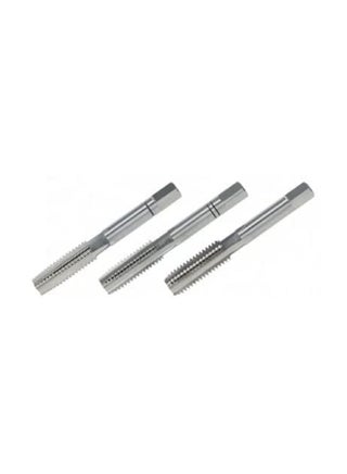 Volkel Hand Tap set of 3 pieces DIN 352 HSS-G - M 8 x 1.25 - pzsku/ZDEA0FCE61C6FF829605AZ/45/_/1650489134/573a1488-815c-44ea-9bd1-d2e9c0dbd62e