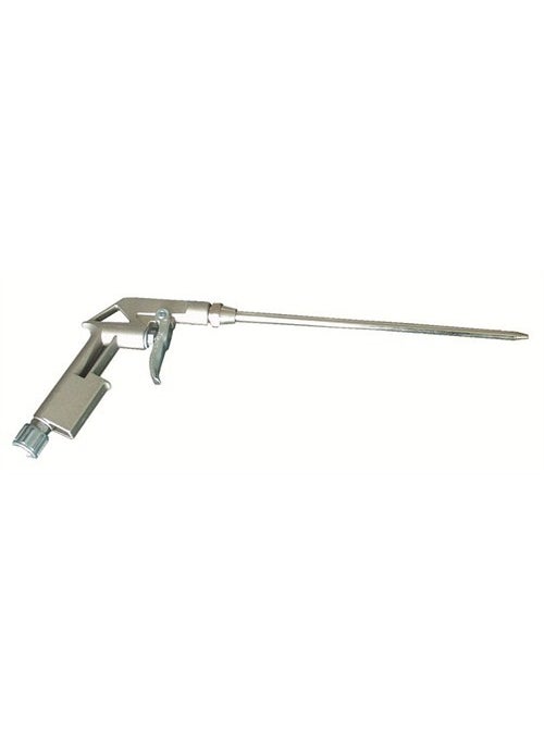 Asturo Long Tip Air Gun 
