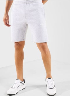 umbro Fleece Shorts  - Image 1