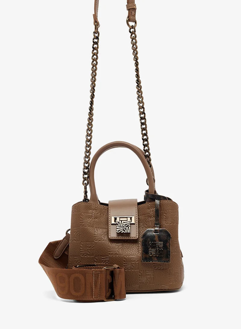 Btenorc Tote Bag