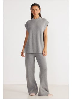 SNDYS OAK PANTS  - Image 1