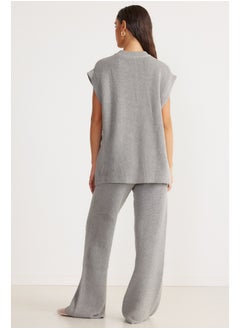 SNDYS OAK PANTS  - Image 2