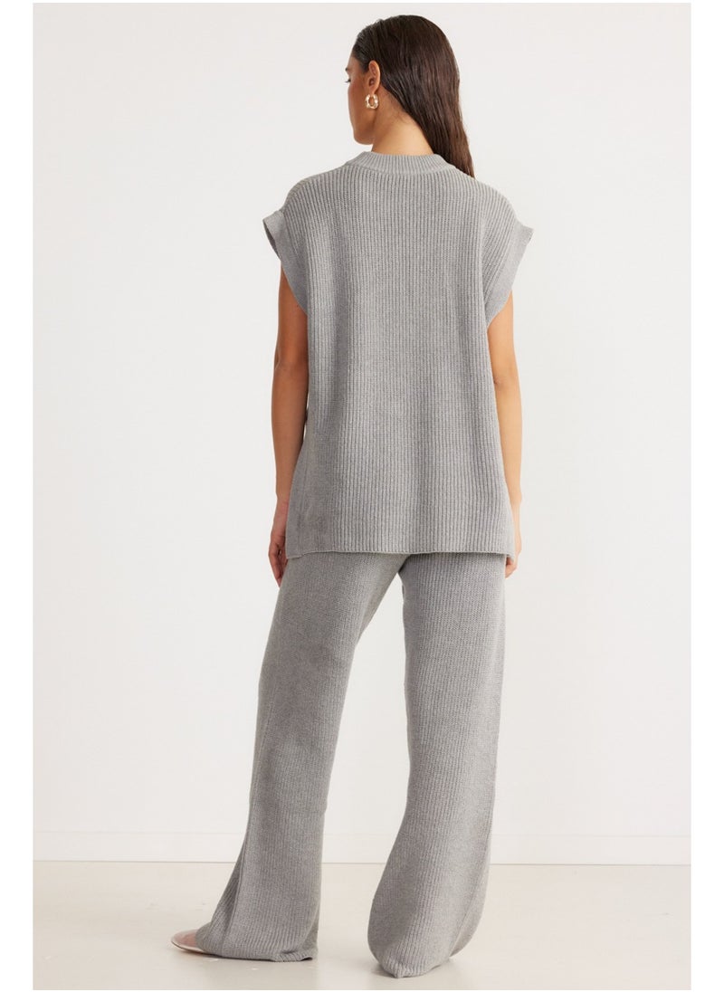 SNDYS OAK PANTS  - Image 2