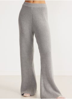 SNDYS OAK PANTS  - Image 3