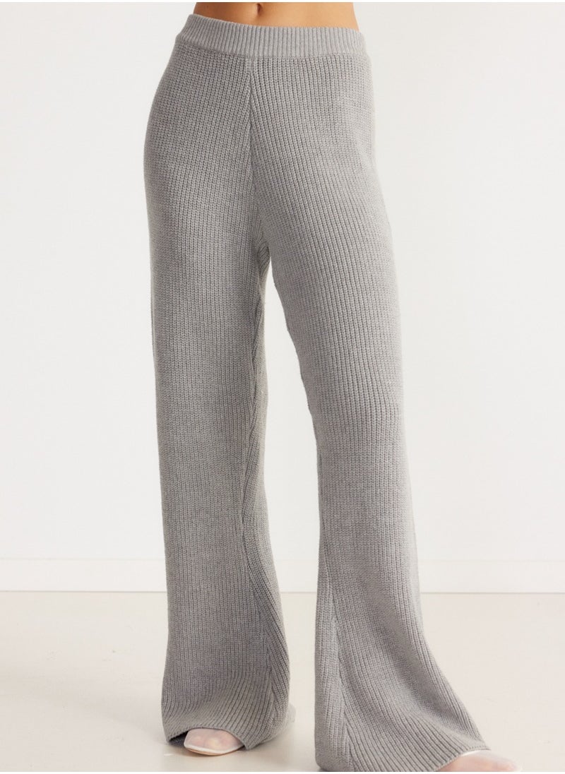 SNDYS OAK PANTS  - Image 3