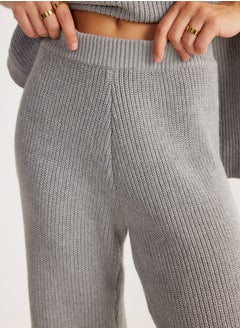 SNDYS OAK PANTS  - Image 4