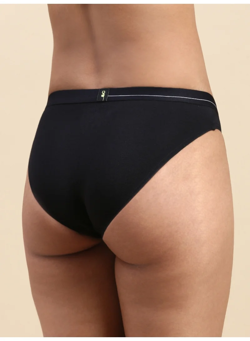 andCircus Women's Bikini (Pack of 2)