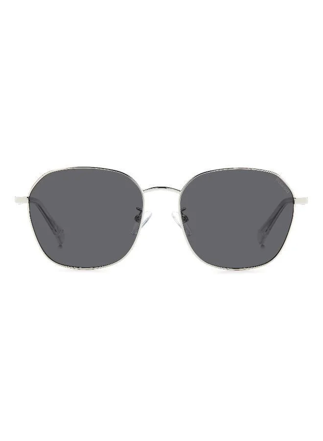 Polaroid Wayfarers Sunglasses
