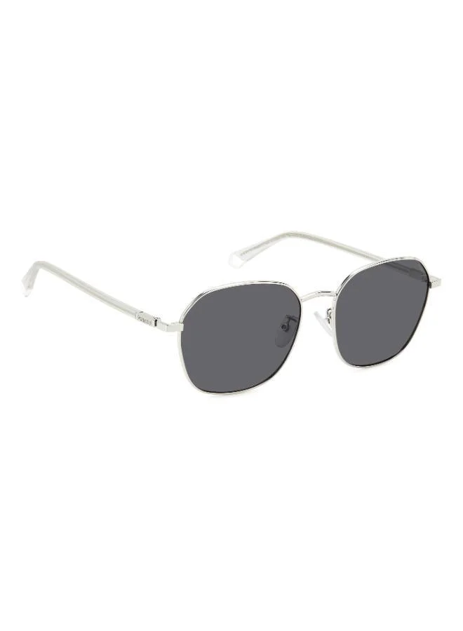 Polaroid Wayfarers Sunglasses