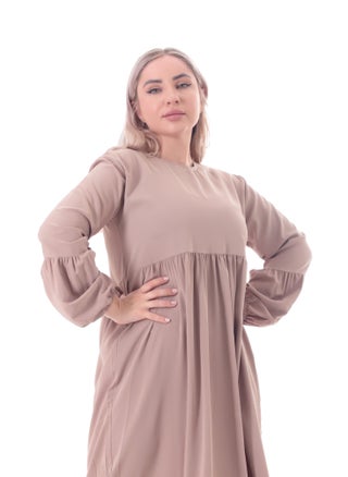 كافيه