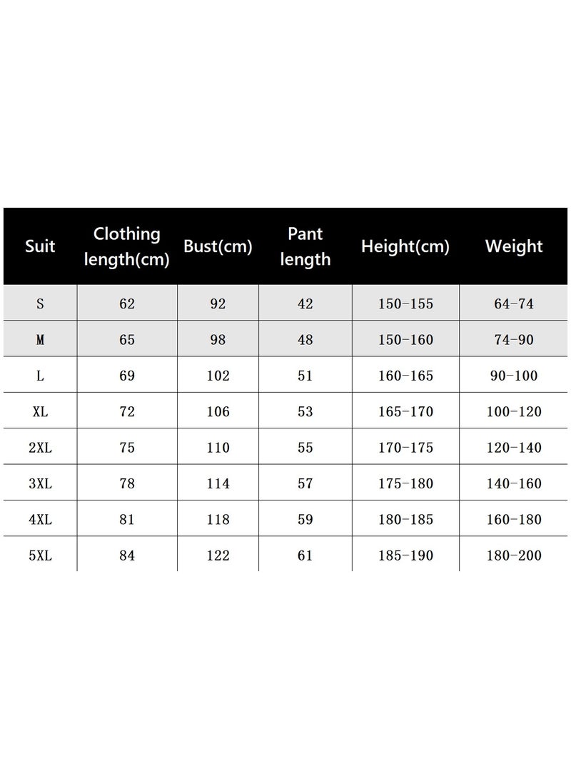 KUYING New Basketball Training Suit  - Image 2