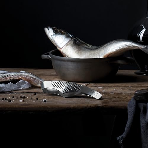 GLOBAL ملاقط عظام السمك العالمية GS-29 - Image 2